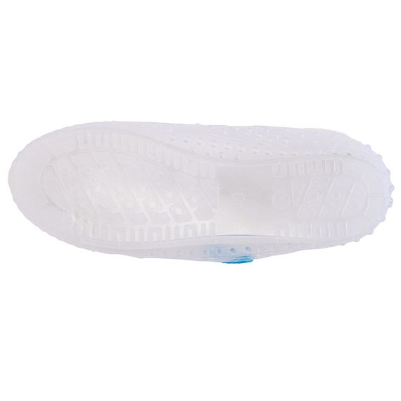 Тапочки пляжные резиновые WAVI ICE-LIGHT Женские