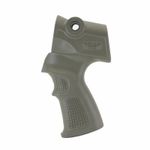 Рукоятка на МР-155, -135, DLG Tactical