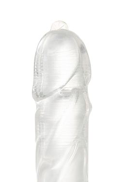 Презервативы EXPERT Hot Love, с разогревающим эффектом, 15 шт