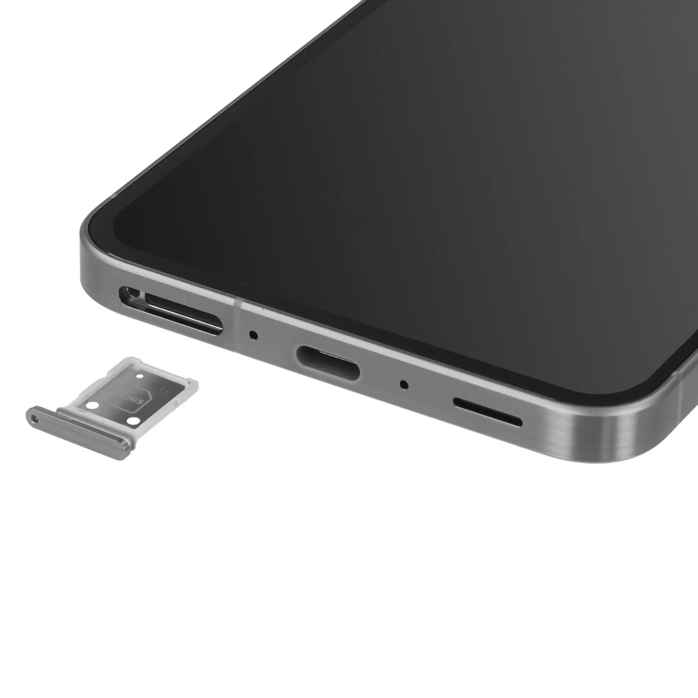 Samsung Galaxy A56