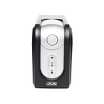 PowerCOM IMP-825AP Сетевое оборудование