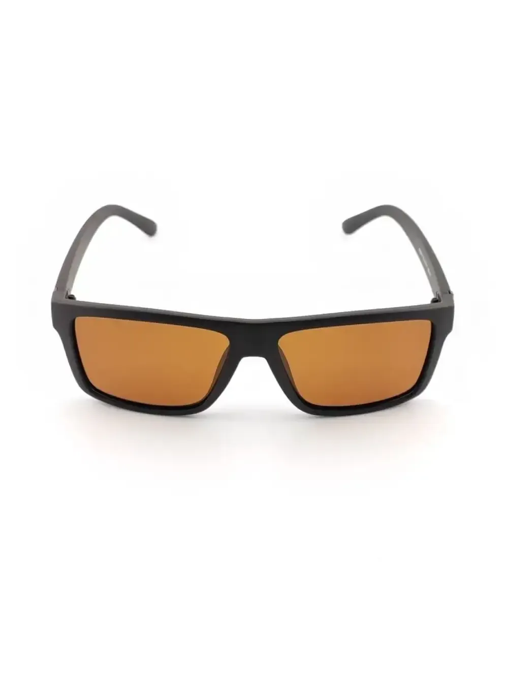 Солнцезащитные очки с поляризацией