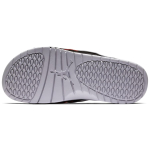 Сандалии и сланцы Jordan Hydro 4, 532225-006