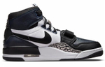 Кроссовки Jordan Legacy 312