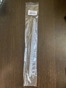 Bumper Tecnifibre X-Speed