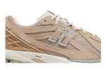 Кроссовки New Balance Nb 1906R