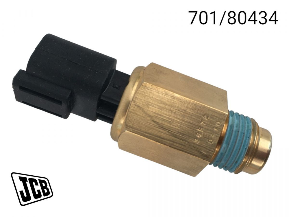 Датчик температуры JCB 701/80515, 701-80515, 70180515