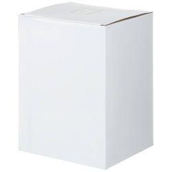 ФИГУРА LEFARD "ДЕД МОРОЗ" 35*24*18,5СМ (КОР=4ШТ.)