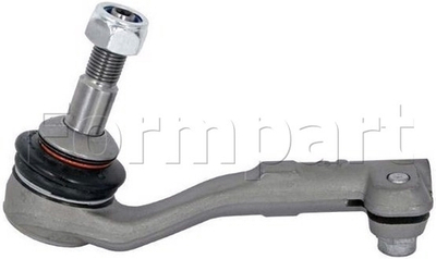 FORMPART - 1202038-FMP - Tie Rod End