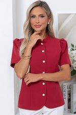Жакет 8248-2 Avili