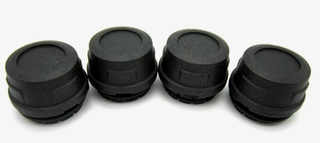 Колпак ступицы 2108-09-3103068 пластик