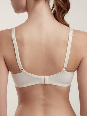 Бюстгальтер Assorti RB7104 Conte Lingerie