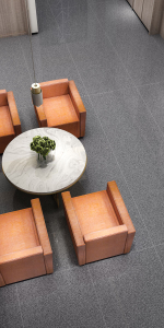 Staro Slab Grum Gray Matt 80x240