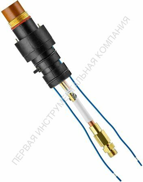 Головка плазматрона ACP 101 GUF0101