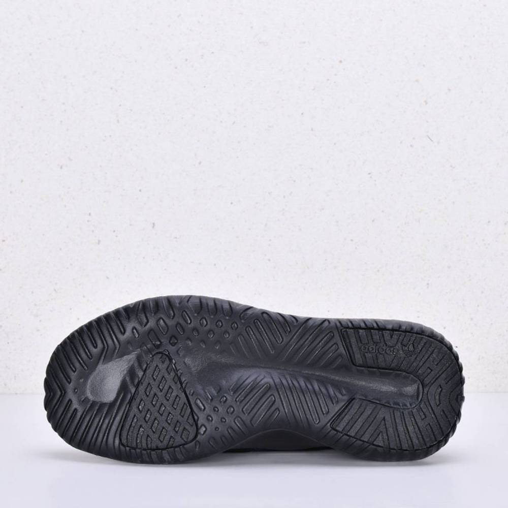 Кроссовки Adidas Tubular арт 2765
