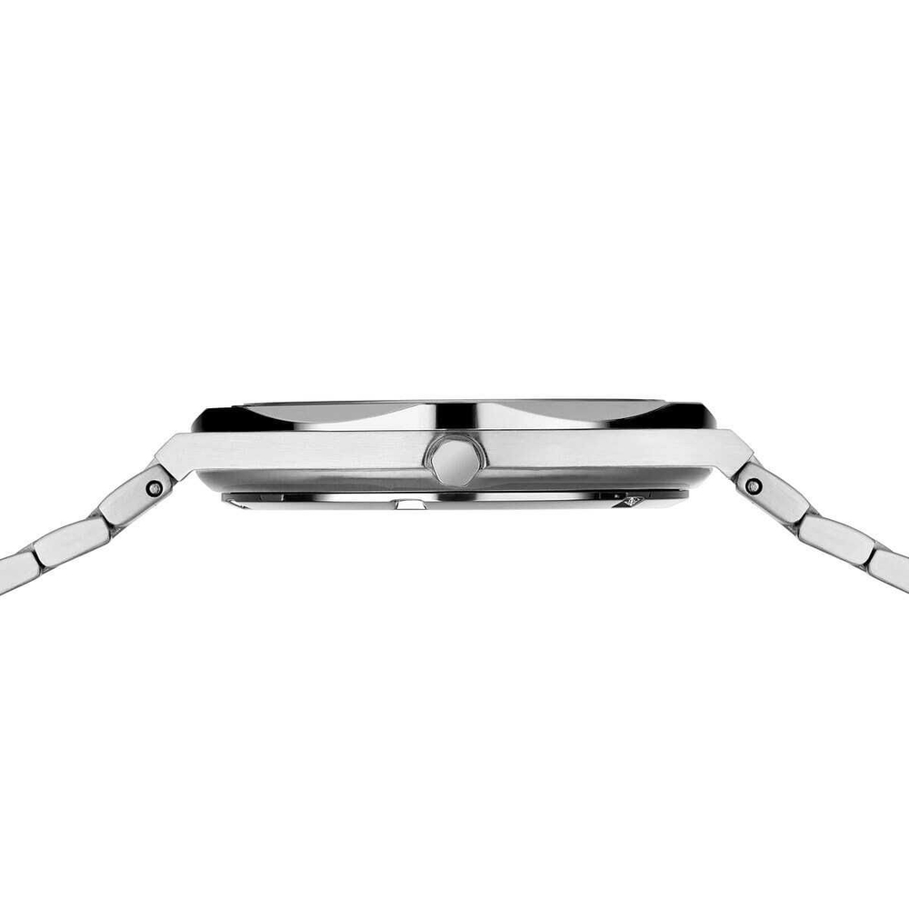 Мужские наручные часы Bering 19742-707