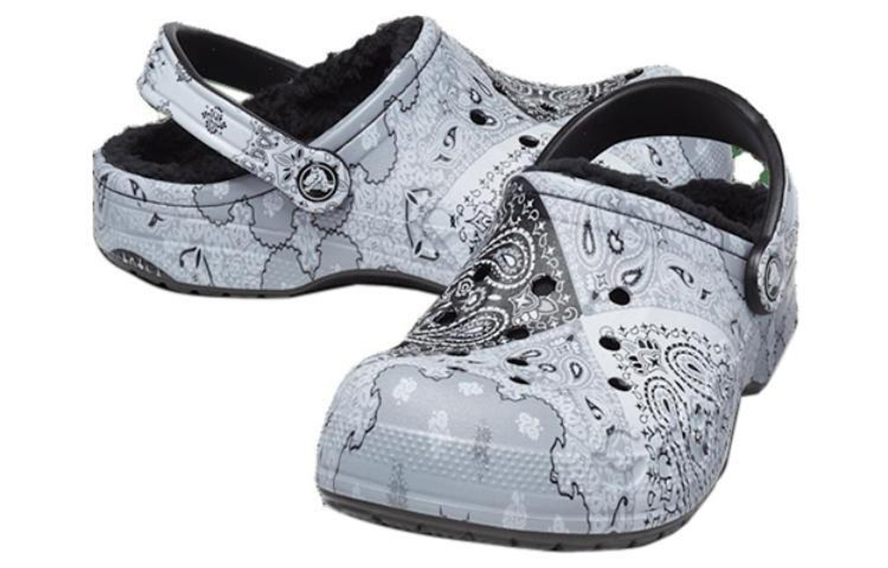 Crocs Classic Clog