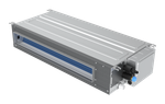 Сплит-система канального типа FeRRUM LCAD24D1-A / LCAU24U1-A
