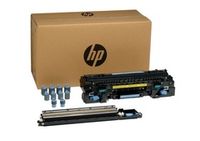 HP