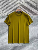 Футболка Loro Piana
