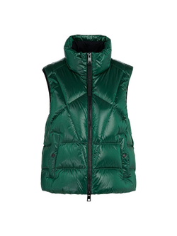 Marc-Cain-Sp_HerbstWinter-2024_557_XS-37.05-W34