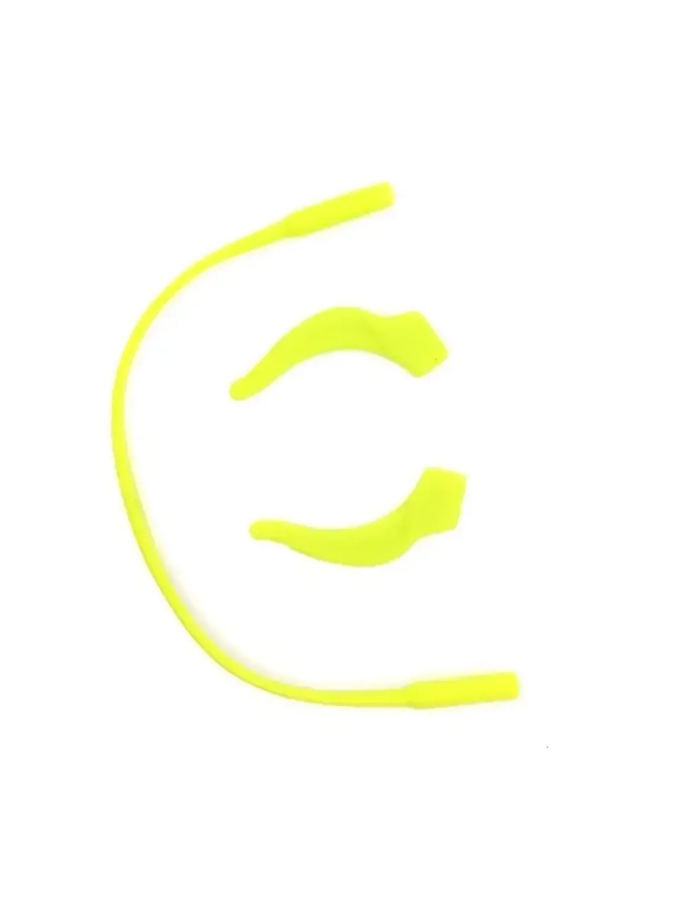 Шнурок для очков