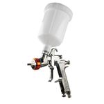 IWATA LPH-400 LVX / LVB