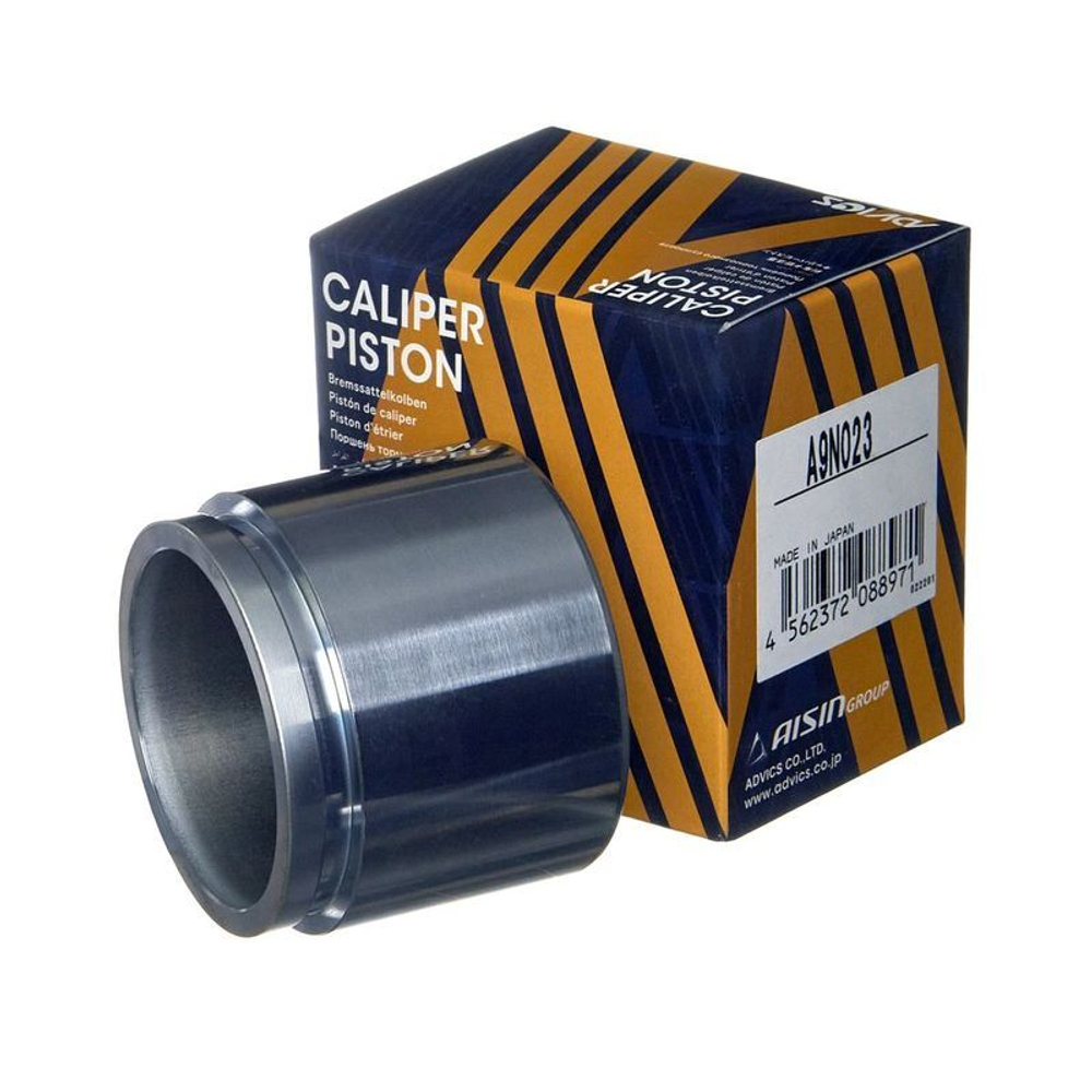 Поршень тормозного суппорта ADVICS A9N023