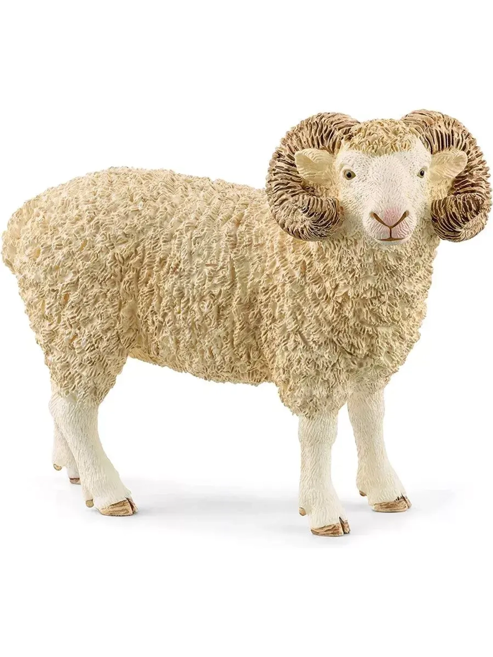Фигурка Баран Schleich 13937