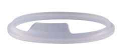 Силиконовый уплотнитель силиконовый для крышек Klean Kanteen Wide Loop Cap