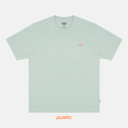 Футболка мужская Dickies Mapleton
