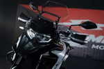Мотоцикл SHARMAX GL 801