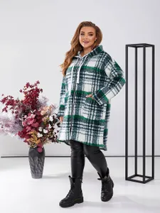 Кардиган УК-1083 Fabrika