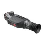 Тепловизионный прицел iRay Geni GL 50 (матрица 384x288, 12um, NETD 35mk, F50, 4-16x, Wi-Fi, IP66)