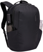 Рюкзак для ноутбука Thule Subterra 2 BP 27L TSLB417 Black (3205027)