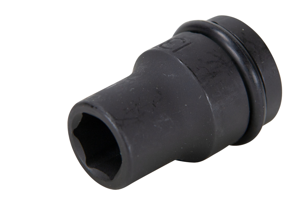 Торцовая головка 1/2 13-38 Makita 134825-1 1/2\" 19 x 52 мм CR-MO