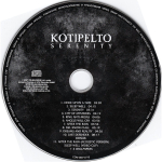 Kotipelto / Serenity (RU)(CD)