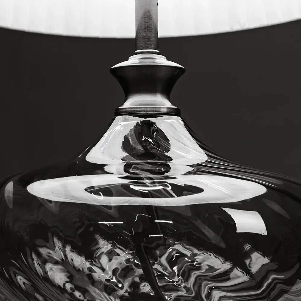 Декоративная настольная лампа Arte Lamp