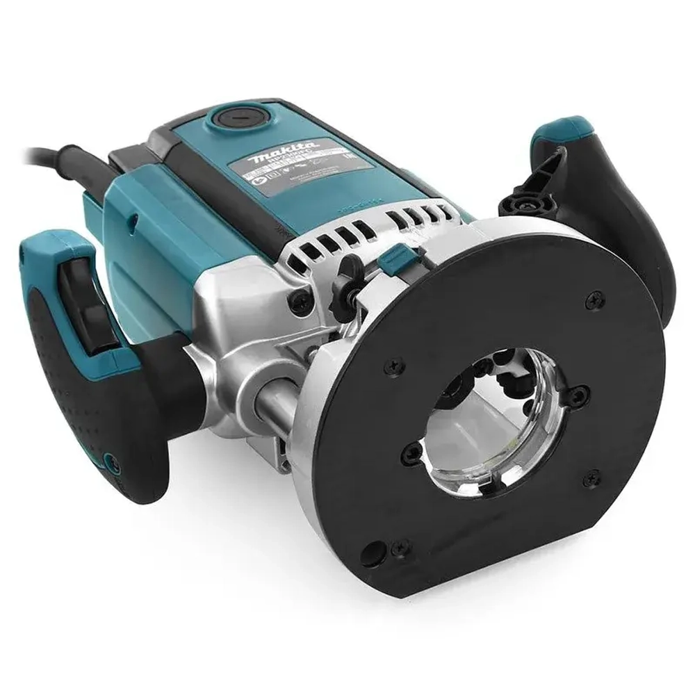 Фрезер Makita RP2300FC