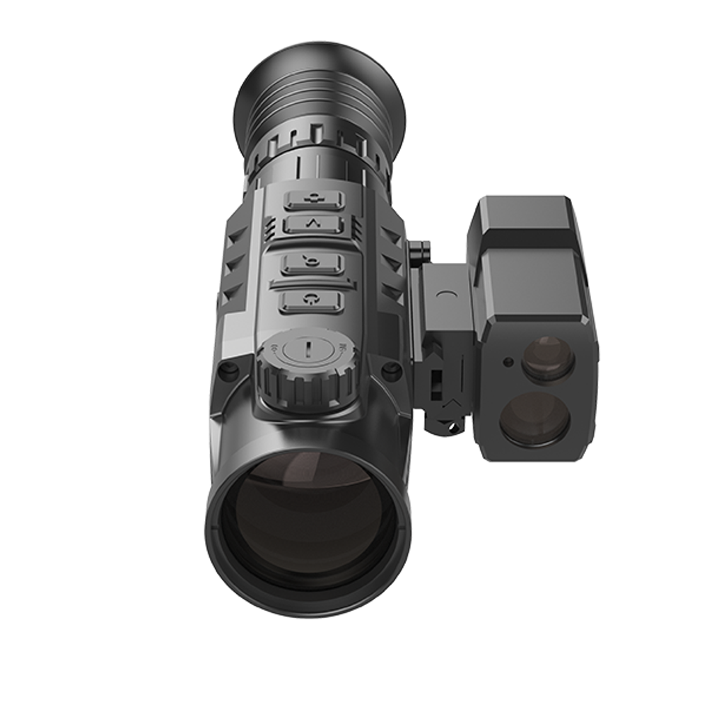 iRay Rico RH 50 LRF