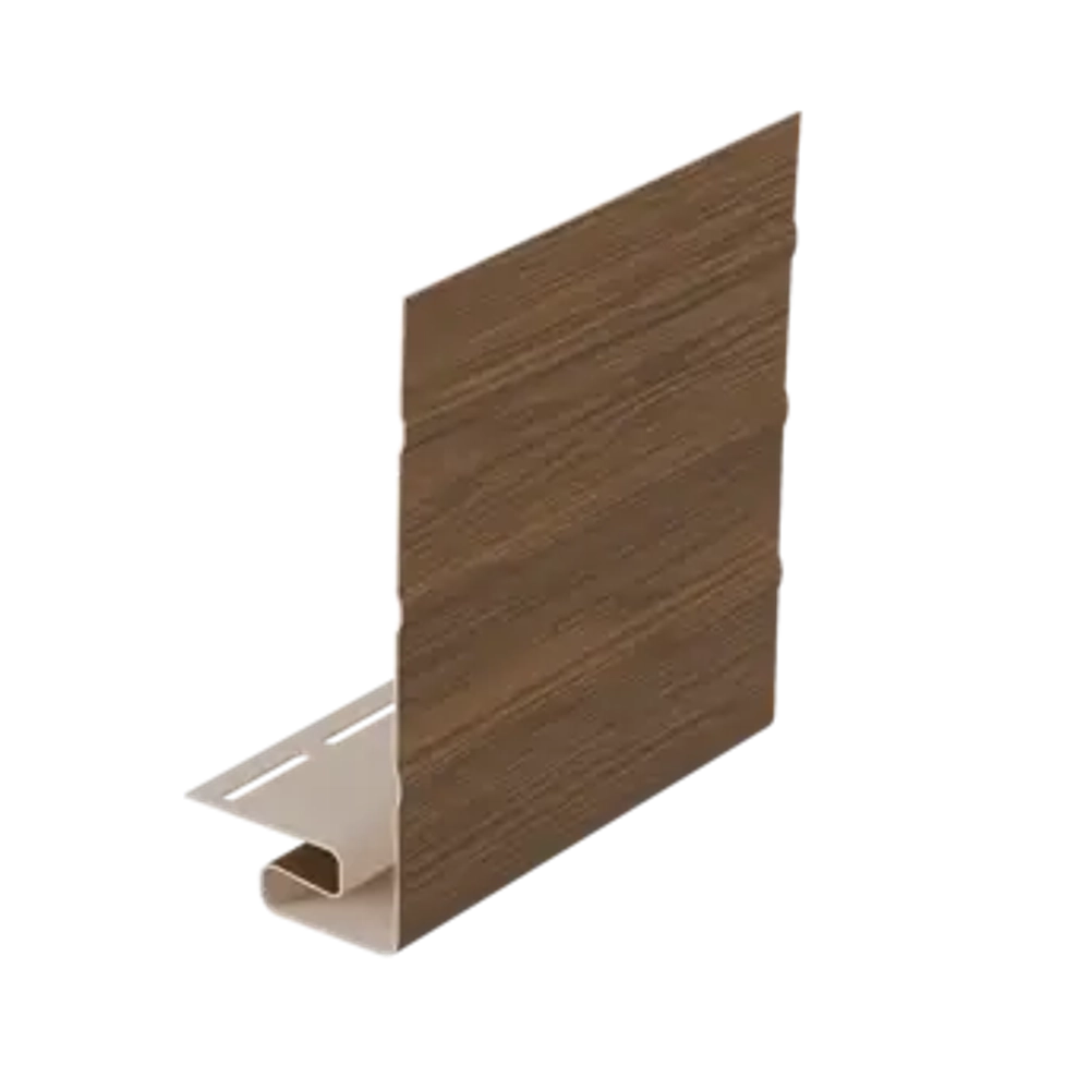 J-фаска 203/13 мм