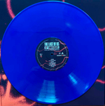 Soundtrack / Gustavo Santaolalla: The Last Of Us (10th AnniversaryEdition) (Coloured Vinyl)(4LP)