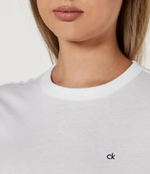 Футболка Calvin Klein - белый(K20K208061)