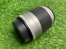 Canon EF 28-90mm 4-5.6