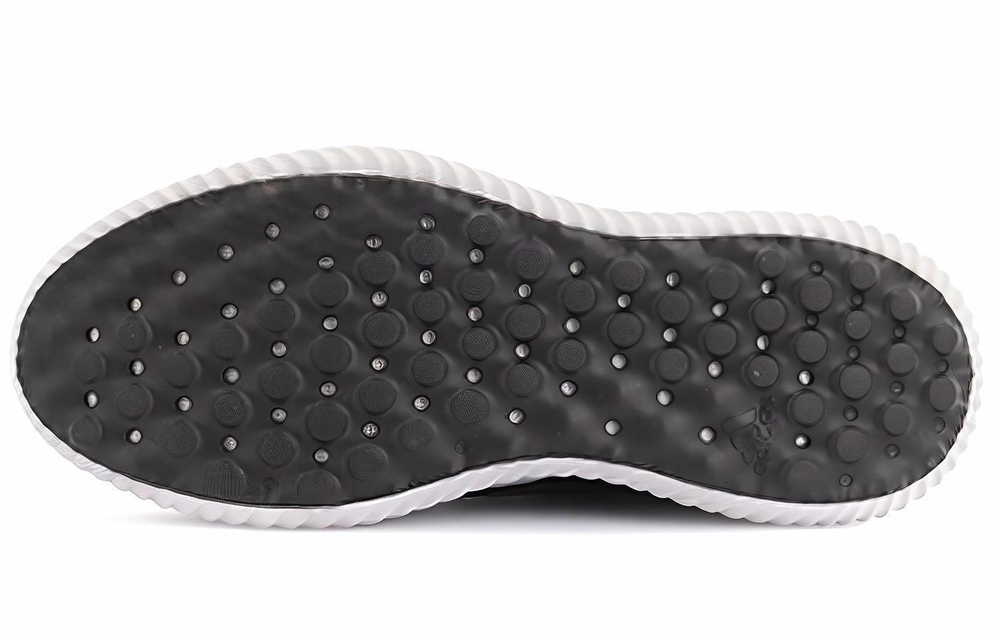 Кроссовки Adidas Alphabounce Rc.2