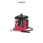 Кальян AlphaHookah SMART