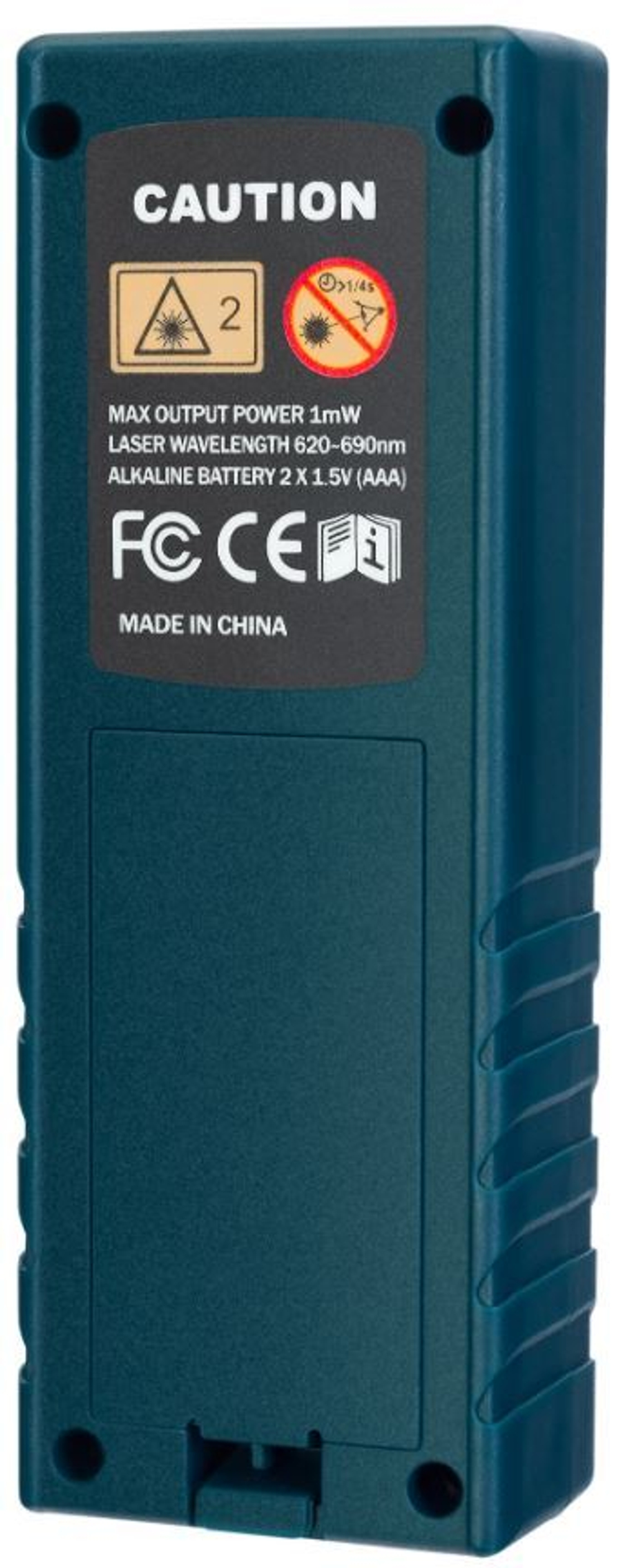 Рулетка  Ermenrich 83081