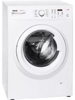 Стиральная машина СМА-50 У 105-00