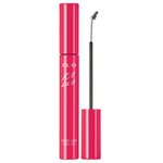 CLIO KILL LASH SUPERPROOF MASCARA 20 BOUNCY LASH - Подкручивающая тушь для ресниц