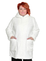Жакет Polar Bear